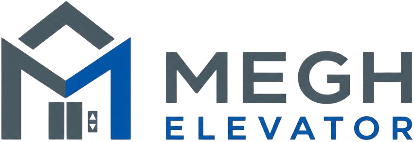 PROMAX Elevators India Private Limited